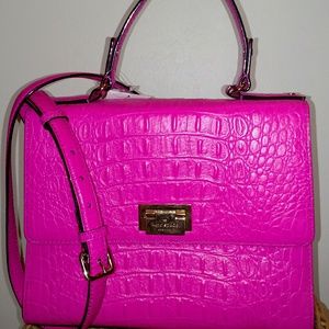 NWT Kate Spade - Perfect for Christmas